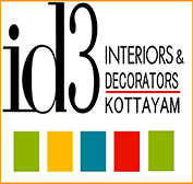 Id3 Interiors Blog