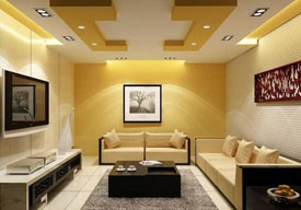 Best interior designers in kottayam