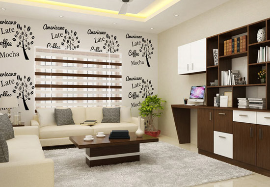 Best interior designers in pathanamthitta